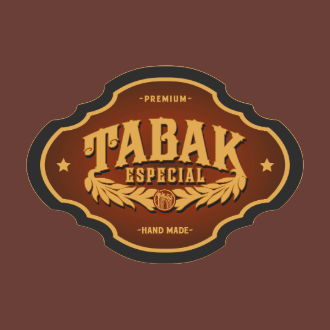 Tabak Especial Negra Cigars